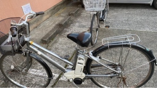 その他 yamaha