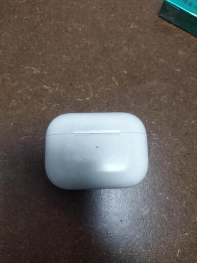 air pods PRO　取りに来れる方限定