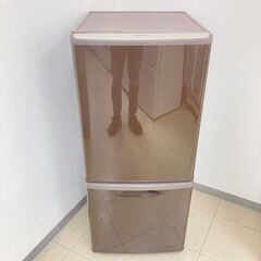 二台目の生活家電を買ってみませんか？？?二台