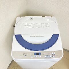 環境とお財布どちらにも優しい😁✨高品質のリサイクル家電はこちらです！➡
