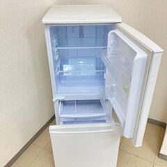 学生さんの新生活にも！👩‍🎓👨‍🎓生活応援中古高品質家電はこちらから💁‍♀️