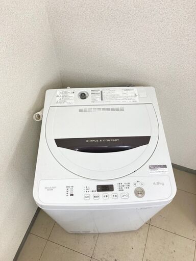 【組み合わせ自由】都内23区配送無料の”格安・高品質”リサイクル家電セットあります！‍♂️