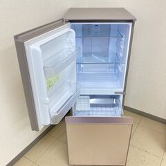 30保証付き高品質中古家電！✨安さと安心を両立！！💁‍♀️傷の少ない良品数多く取り揃えています！