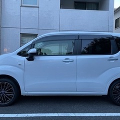 4本セット TOPY ドルフレン デルディオ 16インチ 5J 4穴
