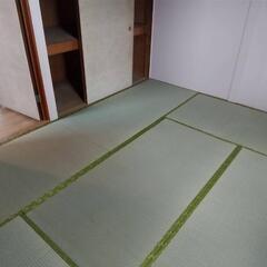 🉐 リビング32畳〈スタジオ・カフェ経営に✔売却相談可能〉 − 北海道