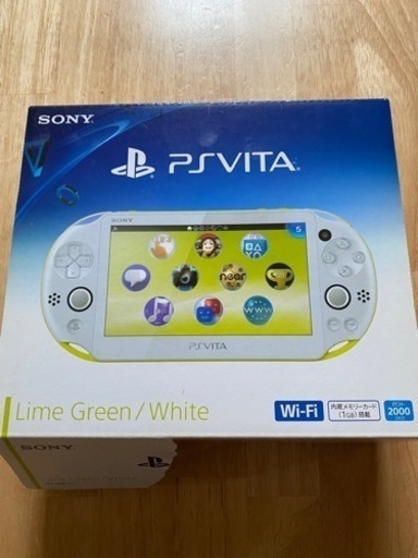 PS VITA本体　イケメン戦国特典CD