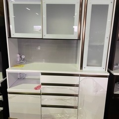 希少カラー サンルミエ・エクセラ7 ホワイト　遠赤外線暖房機　N700Ｌ-GR 新品 サンルミエ・エクセラ7（セブン） 遠赤外線暖房機 N700L-GR (暖房