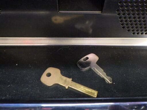 パチスロ 輪廻のラグランジェ　コイン不要機　￥10,780税込