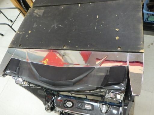 パチスロ 輪廻のラグランジェ コイン不要機 ￥10,780税込