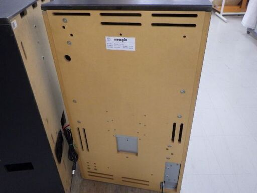 パチスロ ペルソナ4 コイン不要機 ￥8,580税込