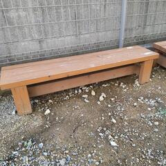人気の贈り物が大集合 cooljapan01様専用 手作りベンチ(タモ) その他