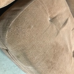 ソファーセット　カンディハウス旧Hock 旭川インテリアセンター