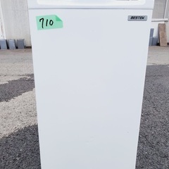 2019年製❗️ 割引価格★生活家電2点セット【洗濯機・冷蔵庫】その他在庫多数❗️　　