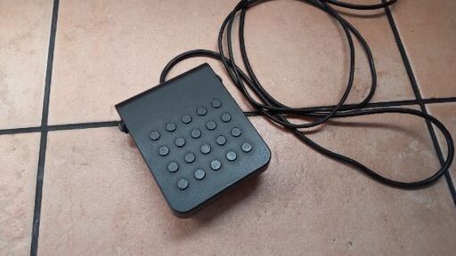 クリニカルエステ イーズ 15000円相当券