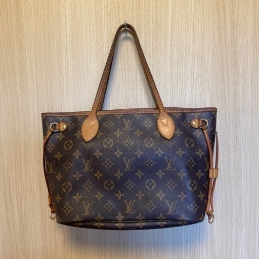 ルイヴィトン バッグ LOUIS VUITTON