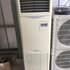 三菱　Mr.スリム