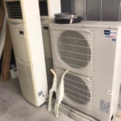 三菱　Mr.スリム