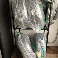 スタッドレスタイヤ　ヴェルファイア・アルファード用