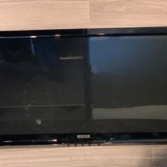 ディスプレイ IO DATA LCD-MF223FBR-T