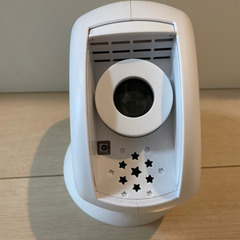 ドリームスイッチ 2,3回使用 12000円→11000円