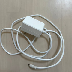 ドリームスイッチ 2,3回使用 12000円→11000円