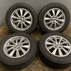 【GOODYEAR Excellence 195/65R1…