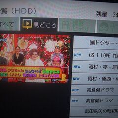 ♪♪　神機DVR-BZ130、230、250、350  「 25日（土）まで」♪♪