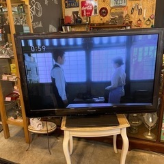 Panasonic  42TV  TV  テレビ  VIERA ...
