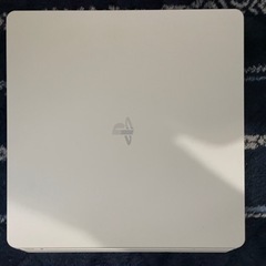 グレイシャー・ホワイト500GB Amazon.co.jp: PlayStation 4 グレイシャー・ホワイト 500GB (CUH