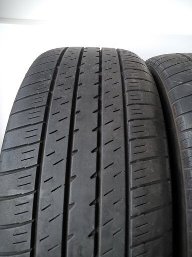 BBS RV748 PCD120 タイヤ付き 4本セット 【公式通販】