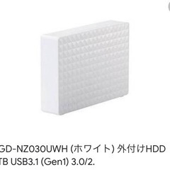 TV-スピーカー-AVボード-外付HDD 最強セット