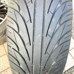 LOWENHART レーベンハート DEF デフ 20インチ 4本セット ハリアー アルファード 8 2/1 J PFF＋35 ホイール 車 