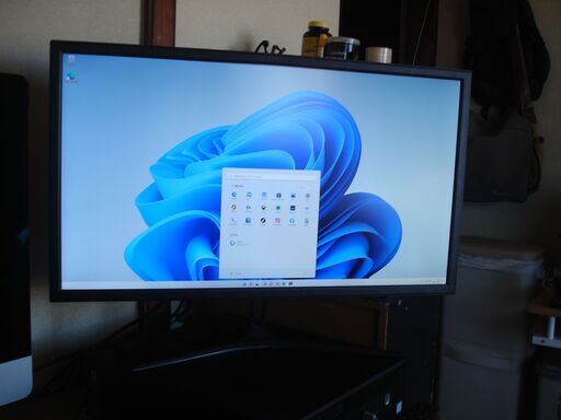 HP Z240sff workstation(もう１台予備本体付き）M.2ターボ付き（M.2使用可能）