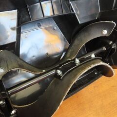 ♪アルミス コードレス電動除雪機 ASL-40V リチウムイオン 充電式♪