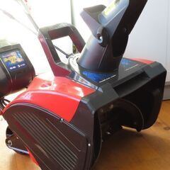 ♪アルミス コードレス電動除雪機 ASL-40V リチウムイオン 充電式♪ ♪アルミス コードレス電動除雪機 ASL-40V リチウムイオン 充電式♪