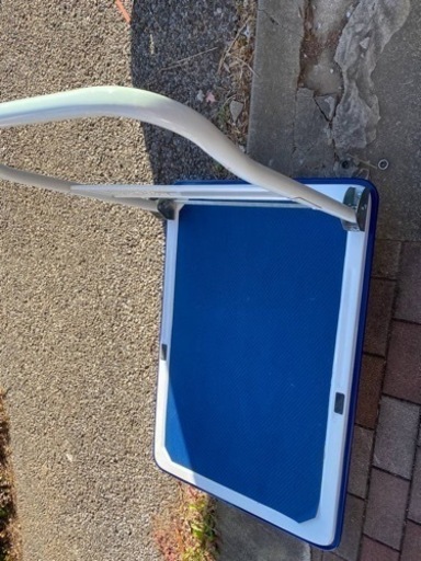 台車　美品