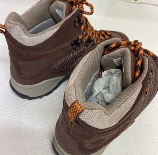 新品未使用】Columbia 26.5cm メンズ Men's Madruga Peak 3 Omni-Tech