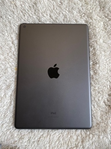 iPad第８世代32GB本体のみ | hanselygretel.cl