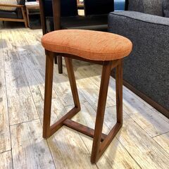 福袋 セール 中古 園田製作所 Quito SOIA / ソイア・ダイズ スツール スツール