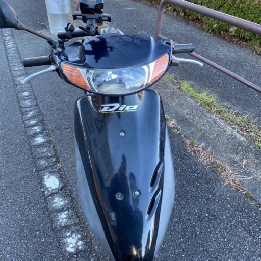 ライブディオ