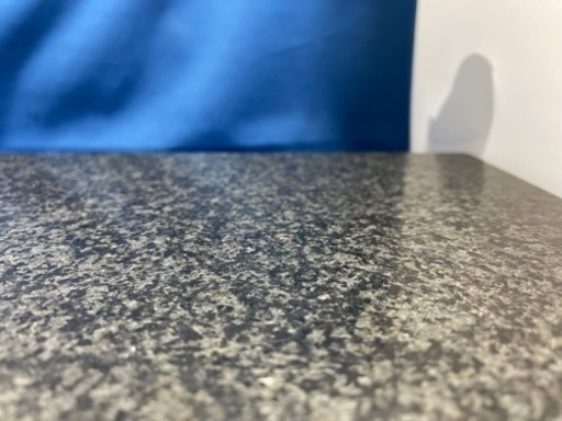 石定盤 450×300 ミツトヨ 40kg キズ等有ります