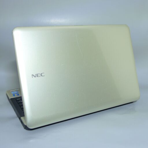 東芝 NEC等 ノートPC/12〜15.6型/Win 11 Pro/MS Office 2019/Corei5