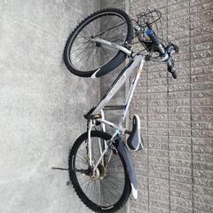 自転車　子供用（取引先決まりました）