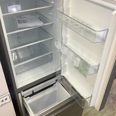 トレファク花小金井店】AQUA/2ドア冷蔵庫/中古家電/西東京市/東久留米