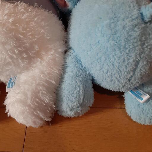 ふわふわぬいぐるみ 花 浅草のおもちゃ ぬいぐるみ の中古あげます 譲ります ジモティーで不用品の処分 ふわふわぬいぐるみ 花 浅草のおもちゃ ぬいぐるみ の中古あげます 譲ります ジモティーで不用品の処分