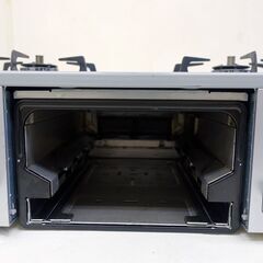 🧡❄ウィンターセール❄🩰2020年式/ノーリツ/NW61SVL/都市ガス/左強火/ガスコンロ/ガステーブル🎄ピッタリフィット/水無両面焼きグリル/安全機能🧸SB-1207-07