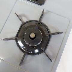 🧡❄ウィンターセール❄🩰2020年式/ノーリツ/NW61SVL/都市ガス/左強火/ガスコンロ/ガステーブル🎄ピッタリフィット/水無両面焼きグリル/安全機能🧸SB-1207-07