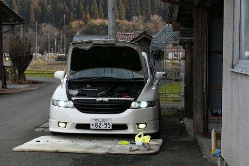 法人のみ 譲渡先決定 ホンダオデッセイ人気のrb1後期型 せいくん 刑部のオデッセイの車 ジモティー ご成約特典付 オデッセイ Jdih Tubankab Go Id 法人のみ 譲渡先決定 ホンダオデッセイ人気のrb1後期型 せいくん 刑部のオデッセイの車 ジモティー ご成約特典付 オデッセイ Jdih Tubankab Go Id