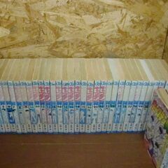 激レア！ キャプテン翼シリーズ76冊セット 内57冊初版発行