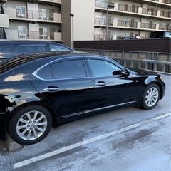 ブリジストンブリザックスタンドレスタイヤ、ホイール付き4本セット